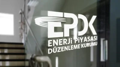 Enerji Piyasası Düzenleme Kurumu (EPDK), doğal gaz dağıtımında güvenli işletmecilik