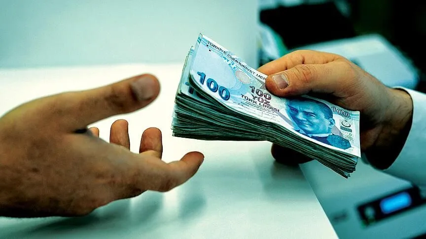 Ekonomi yönetiminden seçim öncesi faiz ve kur hamlesi iddiası