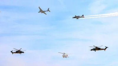Türk savunma sanayisi, yaklaşık 25 yıllık dönemde ölçek, teknolojik yetkinlik,