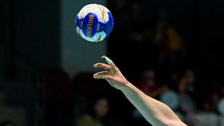 Hentbol Erkekler ile Kadınlar Süper Lig'de 2026-2027 sezonu yarın başlayacak.

