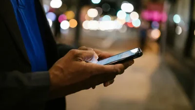 Türkiye'de bu yıl 16-74 yaş grubundaki kişilerin internet kullanım oranı