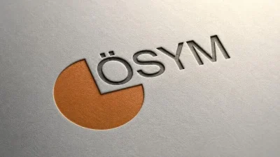 Ölçme, Seçme ve Yerleştirme Merkezi (ÖSYM) Başkanlığınca, 2026 Kamu Personel
