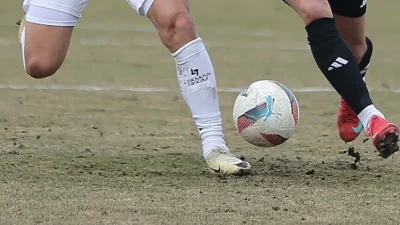Trendyol Süper Lig'de 3. haftanın perdesi yarın oynanacak tek maçla