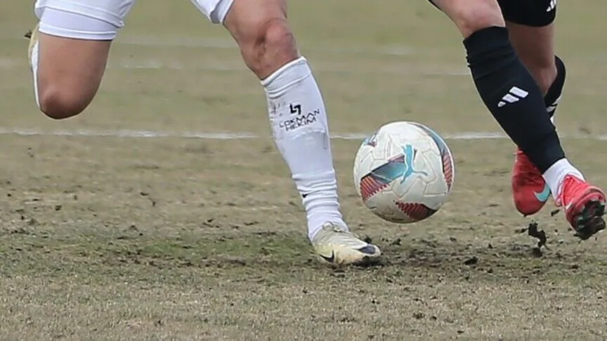 Trendyol Süper Lig'de 3. haftanın perdesi yarın oynanacak tek maçla