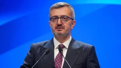Cumhurbaşkanlığı İletişim Başkanı Duran, "Vatandaşlarımızın doğru bilgiye ulaşma hakkını korumak