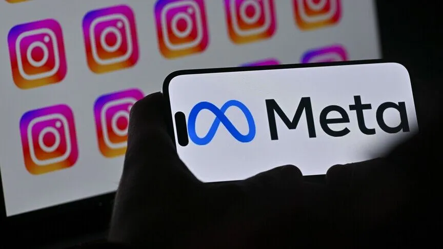 ABD merkezli teknoloji şirketi Meta Platforms Inc, Avustralya'da 16 yaş