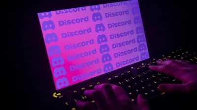 Brezilya'nın popüler mesajlaşma ve sosyal medya uygulaması Discord'a "çocukları korumada