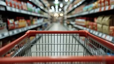 Ekonomik güven endeksi, ağustosta aylık bazda yüzde 0,8 artışla 100,6