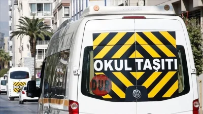 TŞOF Genel Başkanı Yiğiner, 2026-2027 eğitim-öğretim yılı öncesinde velilere korsan