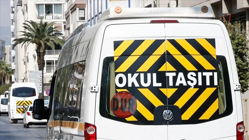 TŞOF Genel Başkanı Yiğiner, 2026-2027 eğitim-öğretim yılı öncesinde velilere korsan