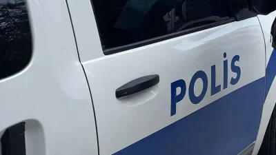 Fetullahçı Terör Örgütü'nün güncel faaliyetlerine yönelik soruşturmada, darbe girişimini Akıncı