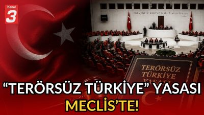 📶https://kanal3.com.tr/ Sosyal Medya Hesaplarımızı Takip Ederek Son Dakika Haberleri Alabilirsiniz;
