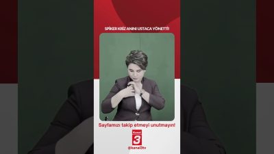 📶https://kanal3.com.tr/ Sosyal Medya Hesaplarımızı Takip Ederek Son Dakika Haberleri Alabilirsiniz;