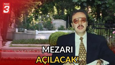 Kanal 3Sal, Ağustos 18, 2026 7:30pmURL:Embed:📶https://kanal3.com.tr/ Sosyal Medya Hesaplarımızı Takip
