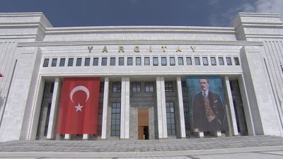 Yargıtay 10. Hukuk Dairesi, mesai bitiminde serinlemek amacıyla denize girip