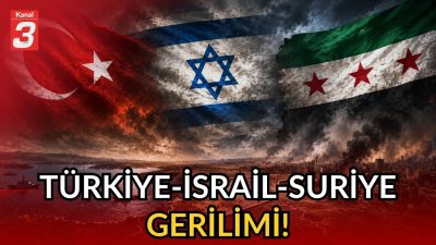 Kanal 3Cum, Ağustos 21, 2026 7:30pmURL:Embed:📶https://kanal3.com.tr/ Sosyal Medya Hesaplarımızı Takip