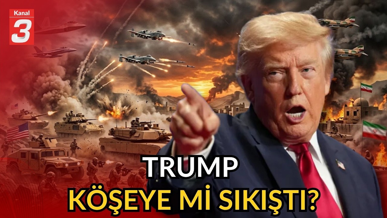 📶https://kanal3.com.tr/ Sosyal Medya Hesaplarımızı Takip Ederek Son Dakika Haberleri Alabilirsiniz;