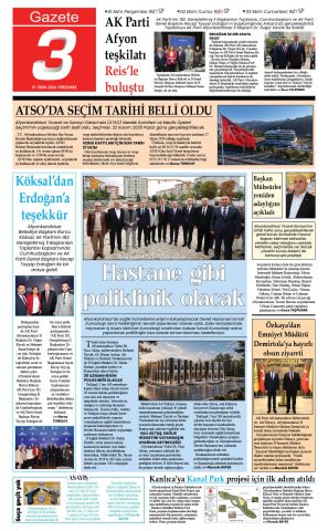 Yayın