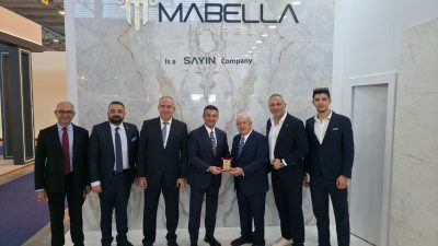 İtalya’nın Verona şehrinde 22-25 Eylül 2026 tarihleri arasında düzenlenen 60.
