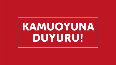 İl merkezinde bulunan Muhsin Yazıcıoğlu Bulvarı'nda yürütülecek orta refüj çalışması