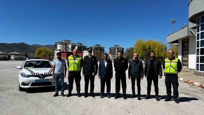 3. Dinar Tarım, Hayvancılık, Makineleri, Teknolojileri ve Yem Fuarı, 10