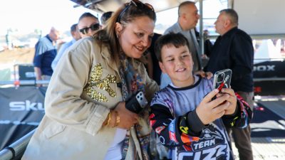 İlkokul, ortaokul ve lise öğrencilerine yönelik eğitim ve beslenme destekleri