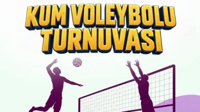 6 Şubat depremlerinde hayatını kaybeden Yüntaş Voleybol Takımı oyuncularından Resul
