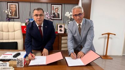 Afyonkarahisar'da şehitliklerde bulunan anıtların bakım ve onarımlarının yapılmasına yönelik Bölge