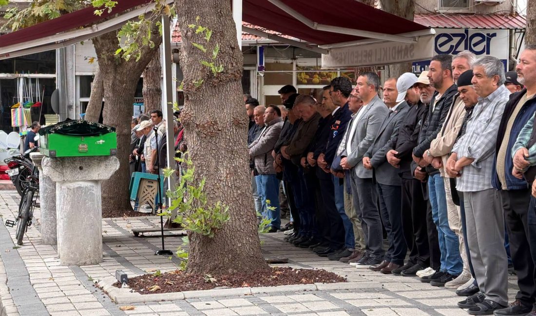 Afyonkarahisar'da 39 yıl içerisinde girdiği bağımsız belediye başkanlığı, milletvekilliği ve