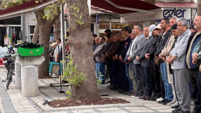 Afyonkarahisar'da 39 yıl içerisinde girdiği bağımsız belediye başkanlığı, milletvekilliği ve