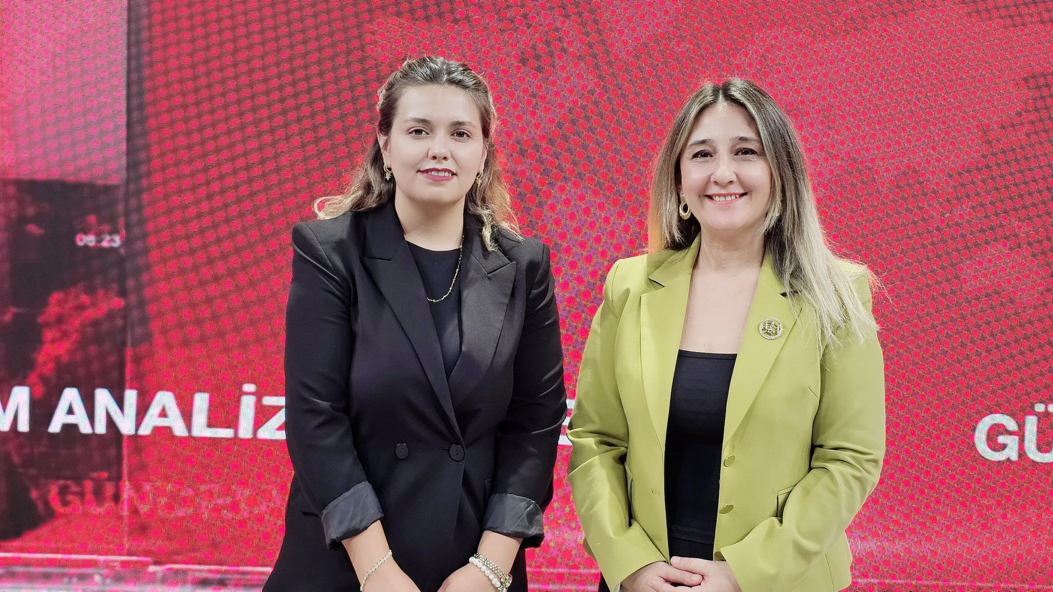 “Avukata yönelik şiddet artık son bulmalı”