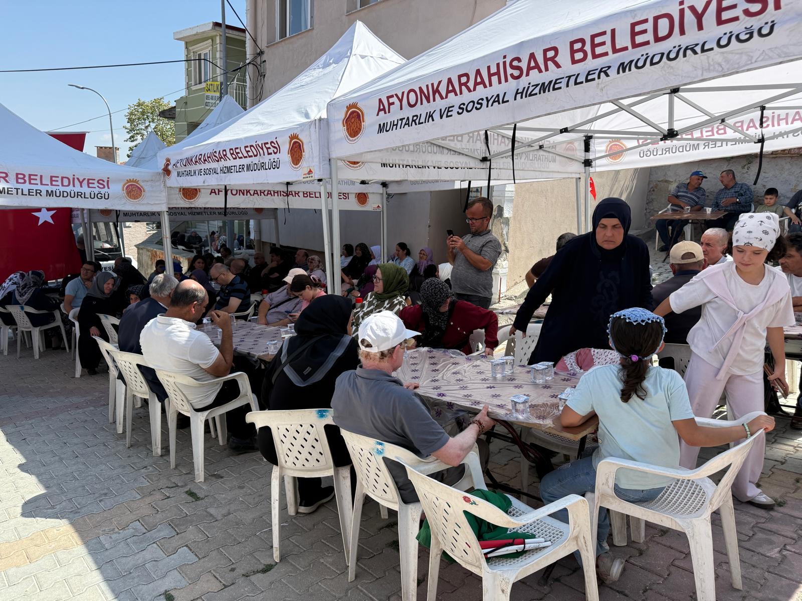 Başkan Erdoğan güven tazeledi 5 Başkan Erdoğan güven tazeledi