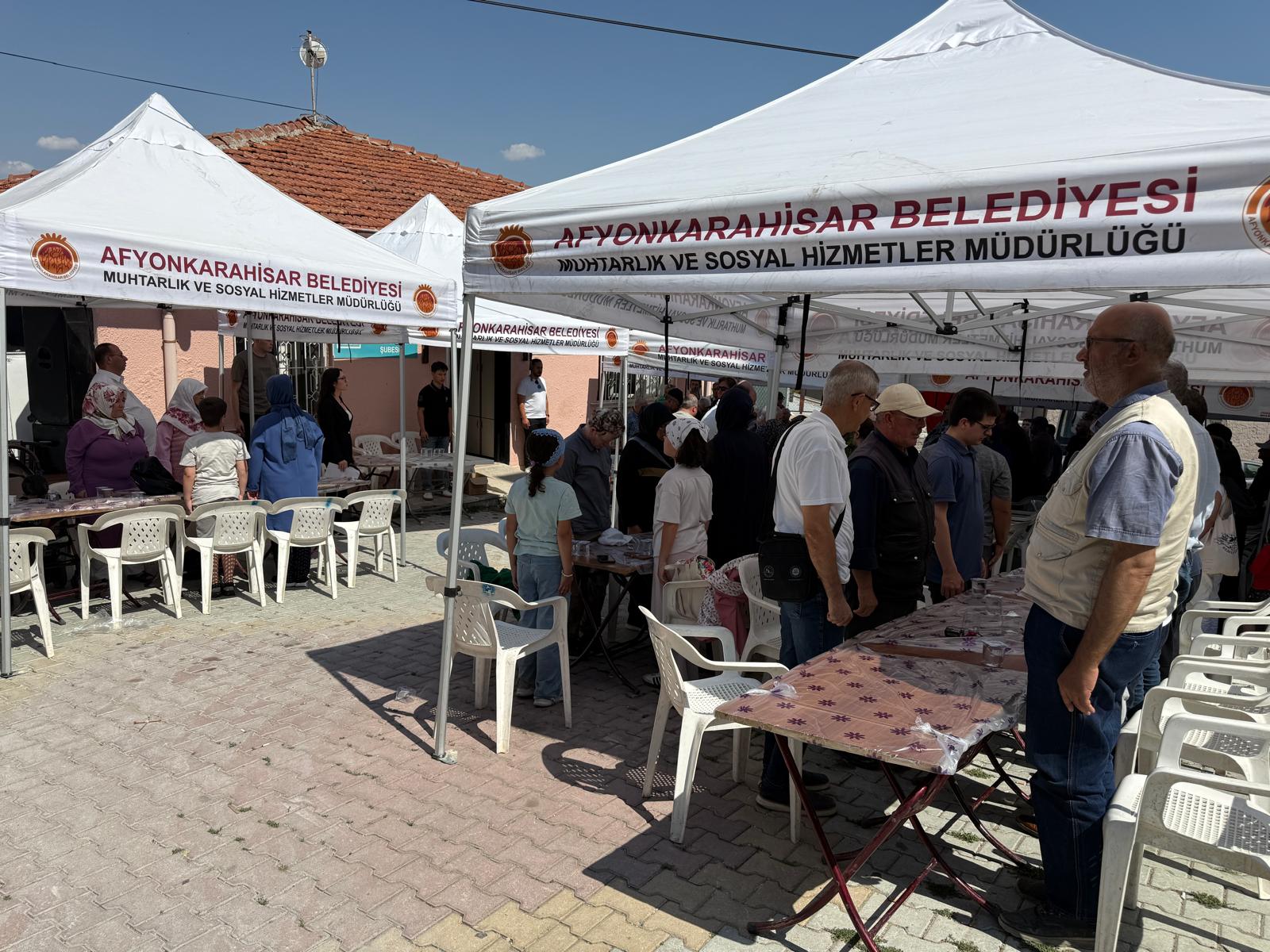 Başkan Erdoğan güven tazeledi