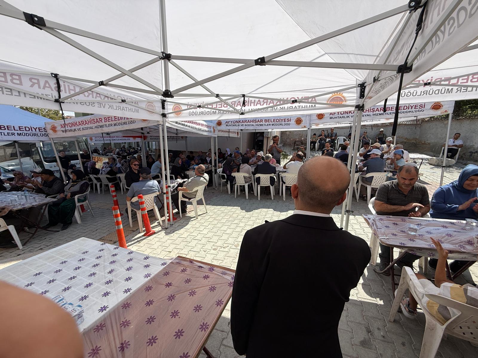 Başkan Erdoğan güven tazeledi
