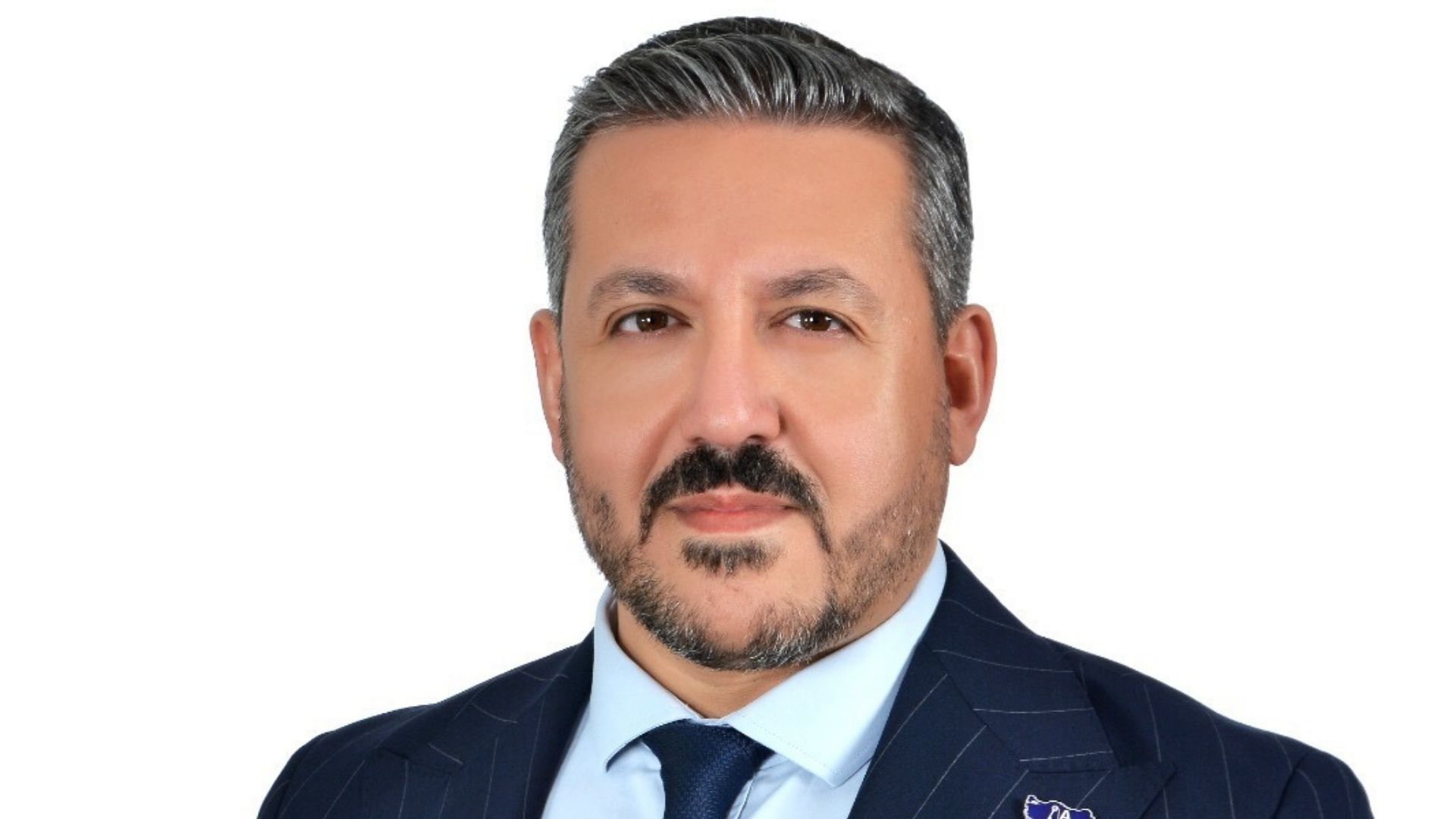 Anahtar Parti Afyonkarahisar İl Başkanı Üzeyir Aladağ, ekonomik gelişmeler üzerine