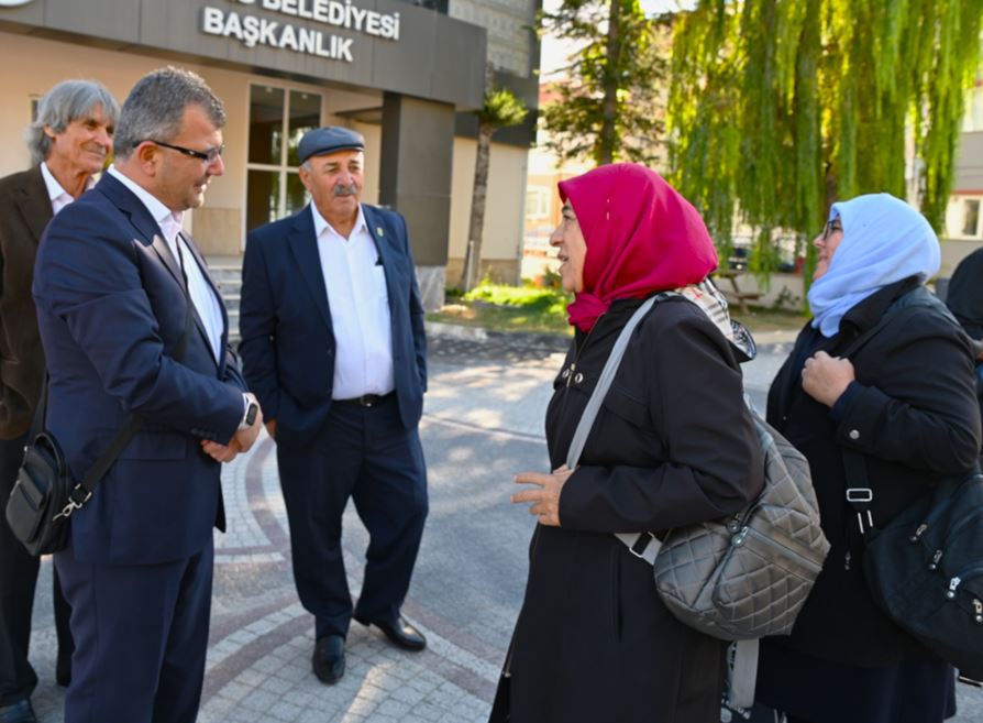 Emirdağ’dan gaziler ve şehit yakınlarına anlamlı Kıbrıs yolculuğu 1 Emirdağ’dan gaziler ve şehit yakınlarına anlamlı Kıbrıs yolculuğu