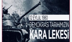 Eski Orman ve Su İşleri Bakanı Prof. Dr. Veysel Eroğlu,