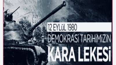 Eski Orman ve Su İşleri Bakanı Prof. Dr. Veysel Eroğlu,