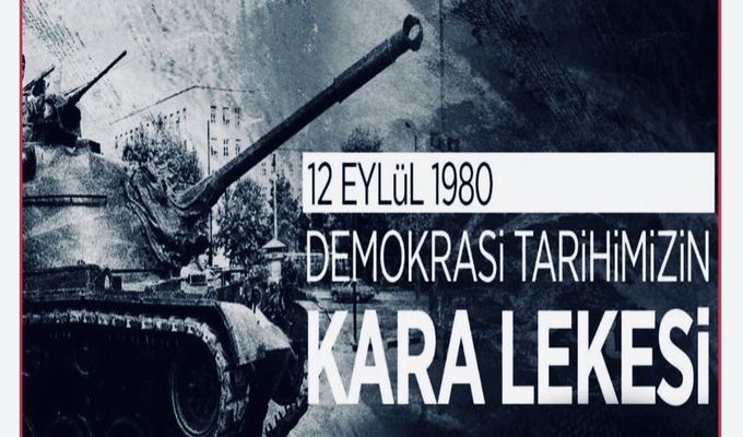Eski Orman ve Su İşleri Bakanı Prof. Dr. Veysel Eroğlu,