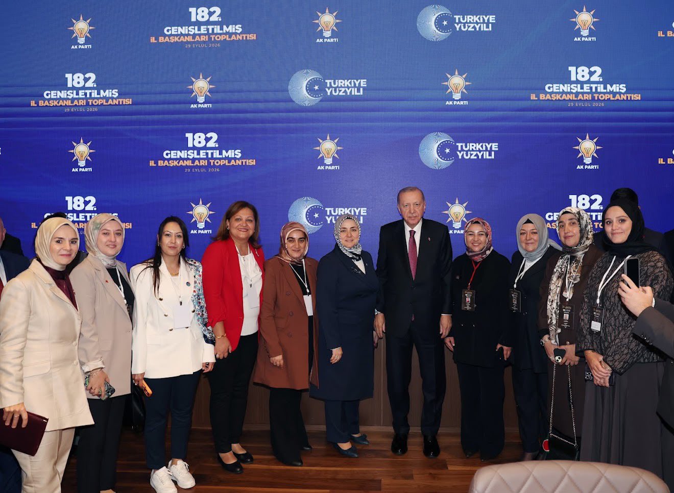 Başkentte Afyonkarahisar buluşması: Köksal ve Erdoğan bir arada! 2 Başkentte Afyonkarahisar buluşması: Köksal ve Erdoğan bir arada!
