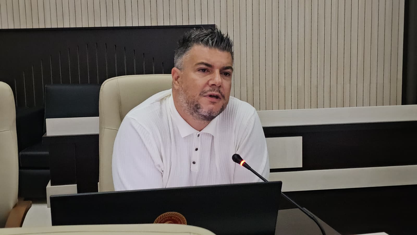 İGM toplantıları sürüyor 5 İGM toplantıları sürüyor