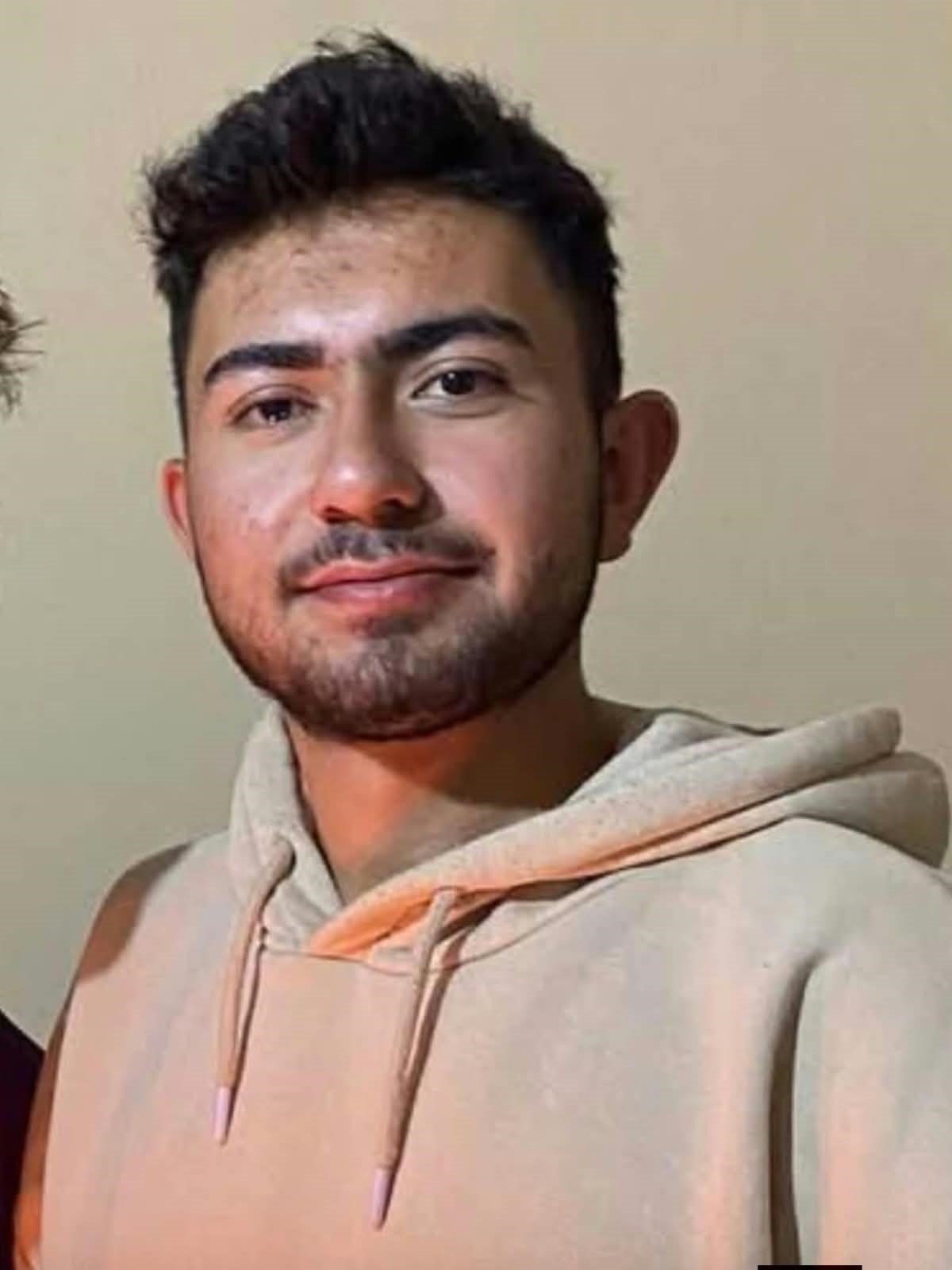 İcikli köyü yolunda motosiklet kazası: Genç sürücü öldü 1 İcikli köyü yolunda motosiklet kazası: Genç sürücü öldü