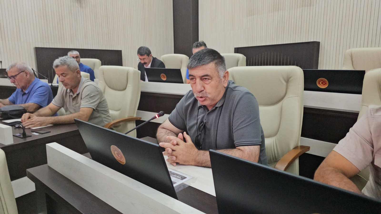 MHP’li Ertürk tarımsal destekleri sordu 1 MHP’li Ertürk tarımsal destekleri sordu
