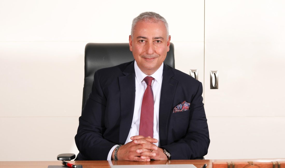 Osmangazi Elektrik Dağıtım A.Ş.'nin (OEDAŞ) kadın üniversite öğrencilerinin enerji sektörünü