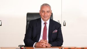 Osmangazi Elektrik Dağıtım A.Ş.'nin (OEDAŞ) kadın üniversite öğrencilerinin enerji sektörünü