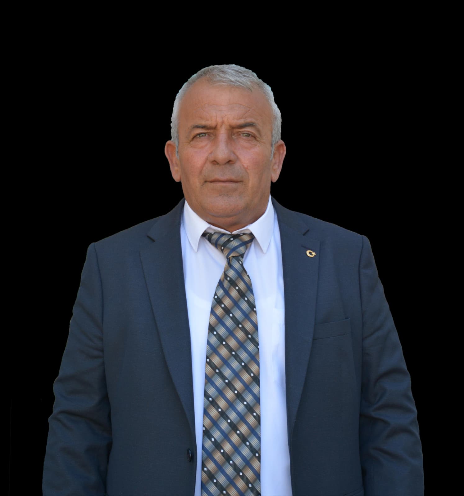 Taşoluk Belediyesi’nden transfer iddialarına sert açıklama 1 Taşoluk Belediyesi’nden transfer iddialarına sert açıklama