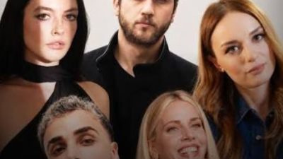 İstanbul’da Bakırköy Cumhuriyet Başsavcılığı tarafından yürütülen uyuşturucu ve fuhuş soruşturmaları