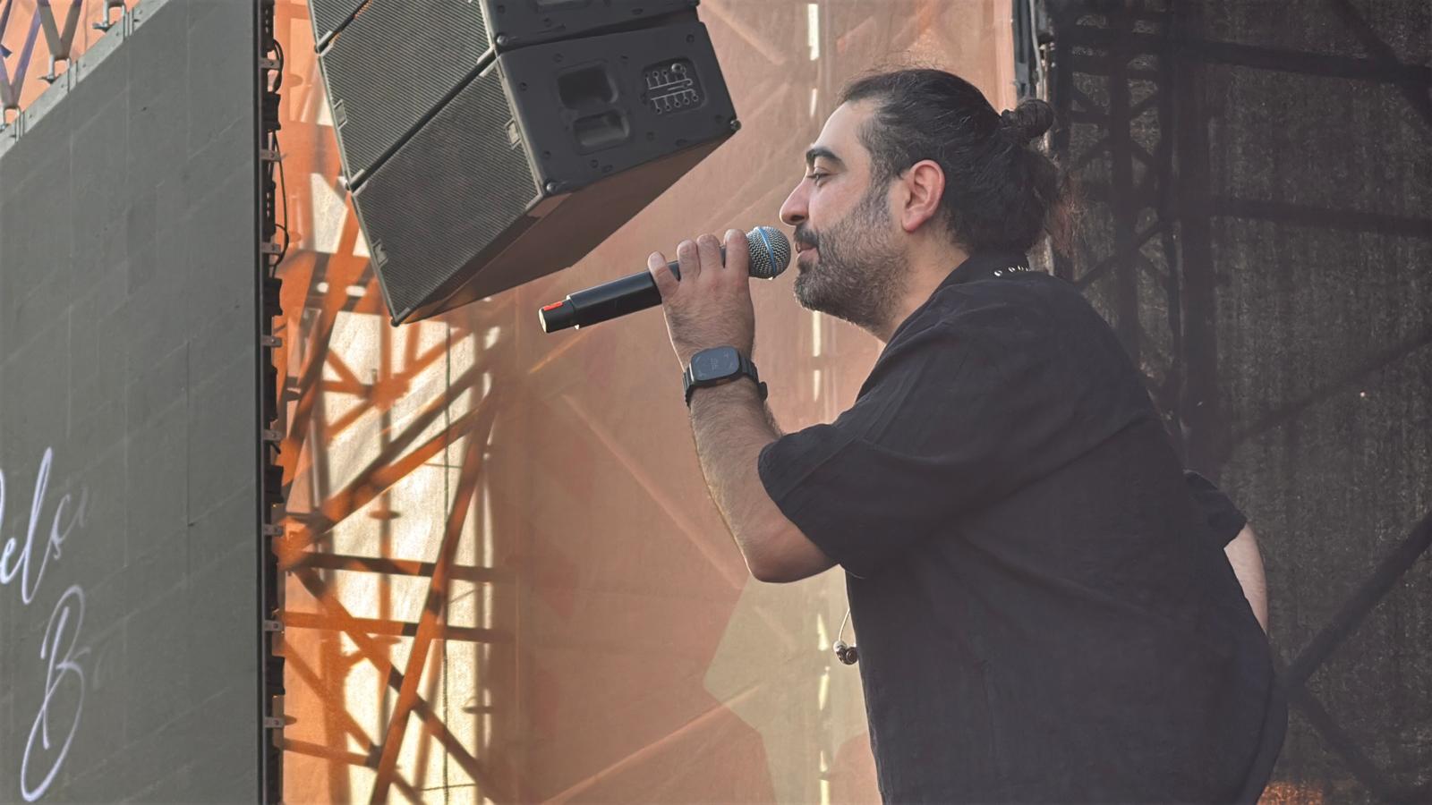 MOTOFEST 2026 COŞKUSU BAŞLADI 8 MOTOFEST 2026 COŞKUSU BAŞLADI