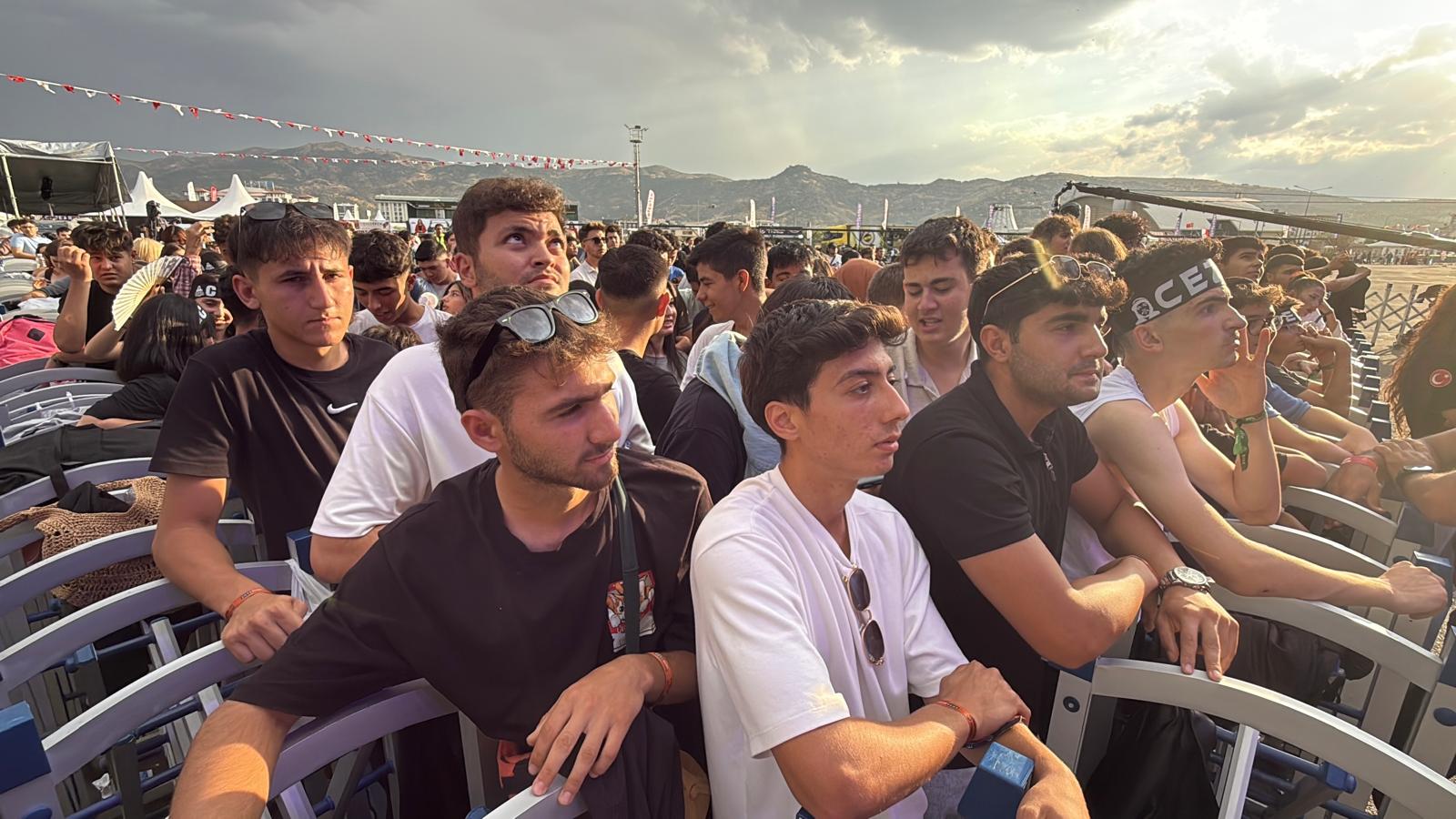 MXGP ve NG Afyon Motofest’in seremonisi yapıldı 5 MXGP ve NG Afyon Motofest’in seremonisi yapıldı