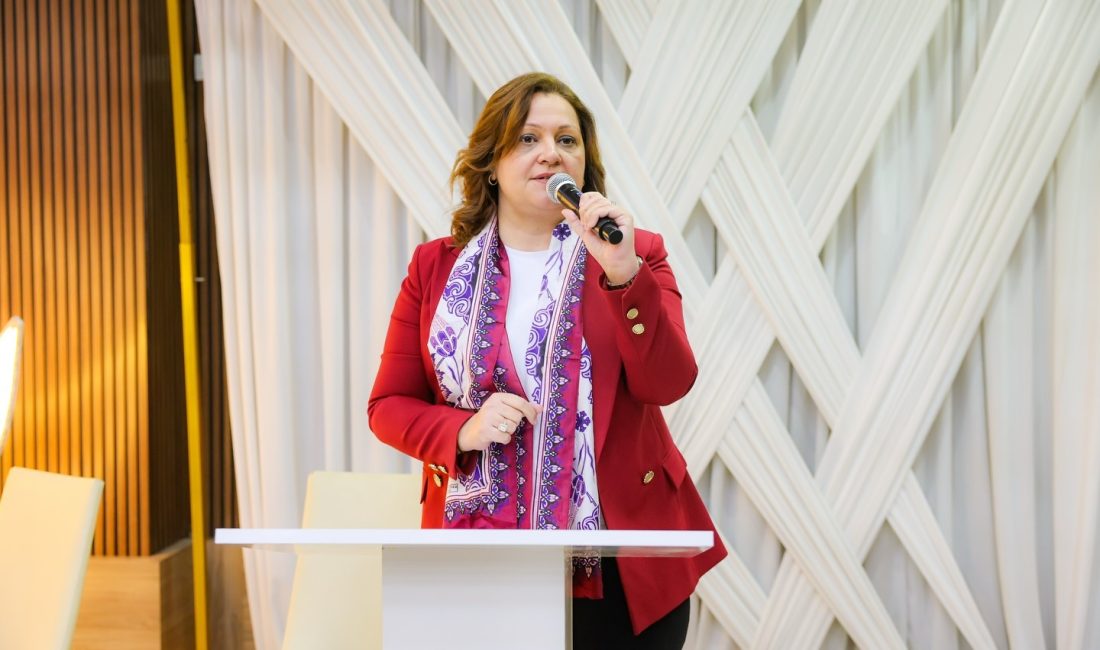 Afyonkarahisar Belediyesi, ihtiyaç sahibi vatandaşlara yönelik ısınma yardımı için başvuru
